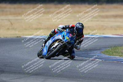 media/Jun-18-2023-Lets Ride (Sun) [[c6e4a777ea]]/A Group/11am (Sunrise)/